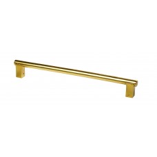 Joliehandles Core 320mm boorafstand oud goud