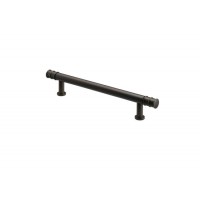 GREEP ORKNEY | MESSING CC160MM DONKER BRONS
