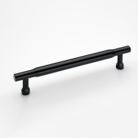 GREEP BOWLAND | MESSING CC160MM DONKER BRONS